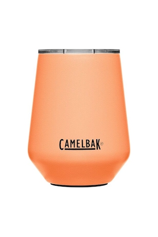 Camelbak Horizon Bardak 350 Ml - Turuncu
