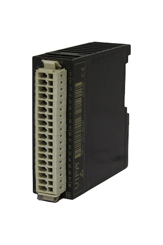 221-1bh10, Vıpa221-1bh10 Sm221 Digital Input, 16dı, 24vdc
