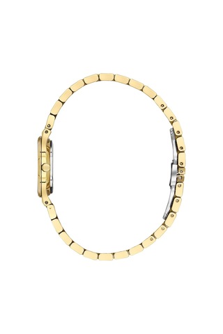 Bigotti Bg.1.10700-2 Gold