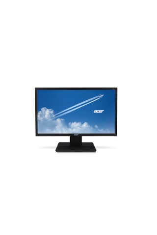 Acer V246hql 23.6" Fhd 5ms Led Monitör