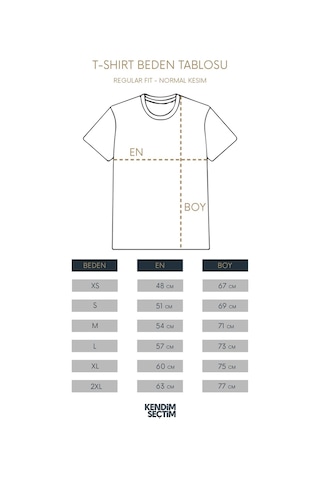Nightmare Club Korku Kulübü Baskılı Tişört Unisex T-shirt 001
