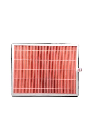 Purmed Rowenta Pu2120 Hava Temizleyici Uyumlu Yüksek Kalite Hepa Filtre