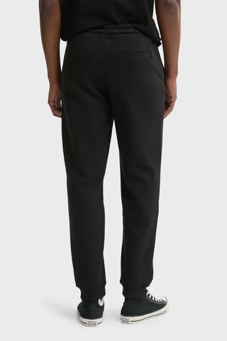 Hugo Erkek Pantolon 50533695 001 Siyah Siyah