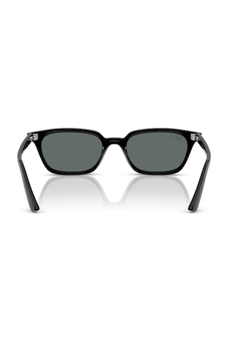 Ray-Ban Rb 4456 667781 50 Erkek Güneş Gözlüğü Siyah