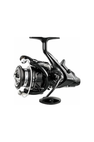 Daiwa Emcast Bite & Run İplik Makarası