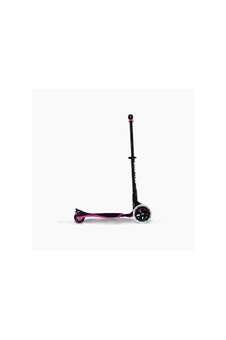 Smartrike Xtend 3 Aşamalı Büyüyebilen Çocuk Scooterı 3-12 Yaş Pembe