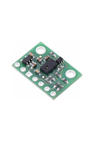 Vl6180X Time-Of-Flight Mesafe Sensörü- Pl2489