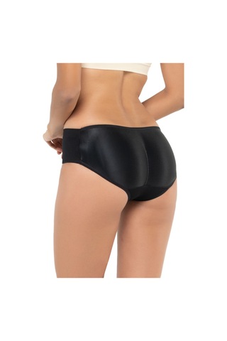 Formeasy 3300 Kalçaya Hacim Kazandırıcı Slip