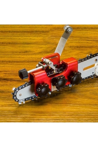 Diğer Mavi El Kumandalı Zincir Taşlama Makinesi, Toptan Kelepçeli Taşlama Bıçağı, Taşınabilir Elektrikli Testere