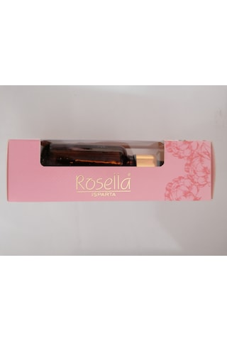 Rosella Gül Yağı 30 ML