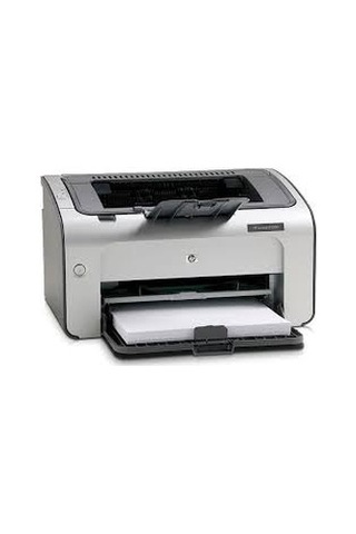 Hp 1005 / Samsung Uyumlu 2165/3405 Toner Tozu 500 Gr.
