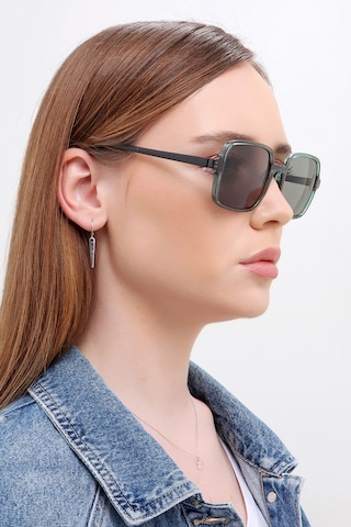 Affair Et303 C028 53*20*140 Kadın Güneş Gözlüğü