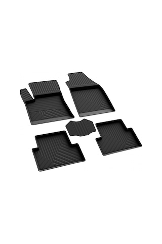 Connect 4D Havuzlu Paspas 2002 2003 2004 2005 2006 2007 2008 2009