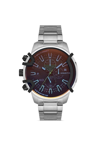 Momentus Sm351s-04sx Erkek Kol Saati