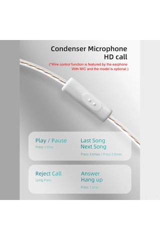 Mufunye Kz Edx Pro Çift Manyetik Sahne Kulaklığı - Yükseltilmiş Bass Ve Konforlu Tasarım EDX Pro