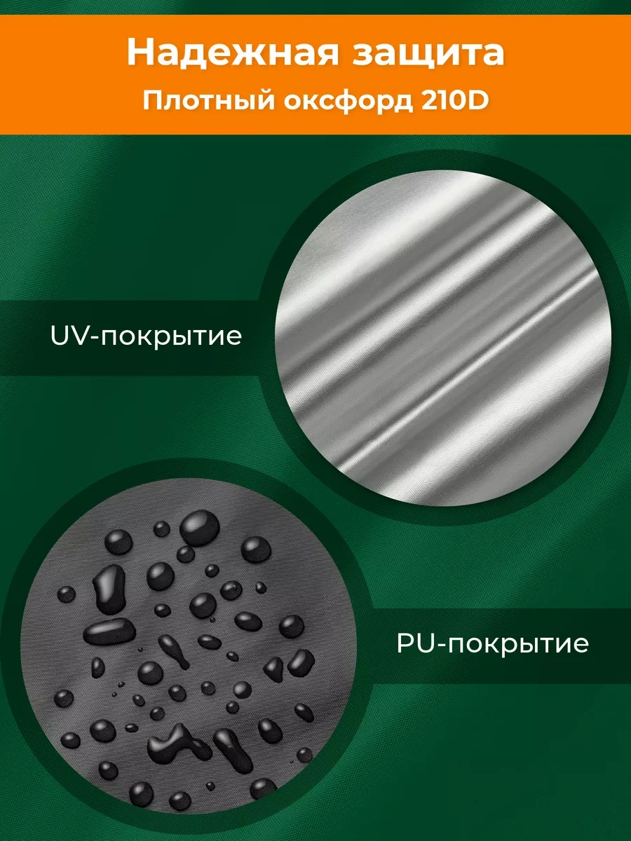 Birdhouse Kokoon Salıncak Kılıfı, Asılı Bahçe Sandalyesi İçin 171120957 Siyah