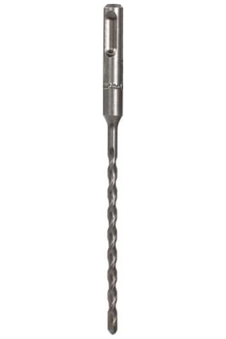 Makita D-00066 Ø 6x160mm Sds Plus Matkap Ucu Beton Tuğla İçin
