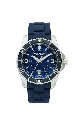 Victorinox 241603 Erkek Kol Saati