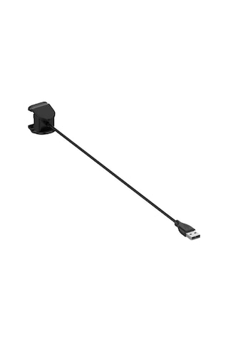 Uryport Mc05 Şarj Adaptörü 100cm Xiaomi Mi Band 4