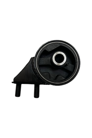 Motor Kulak Arka Mazda 323 1990-1995
