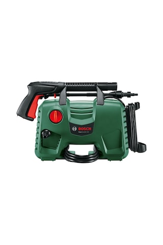 Aquatak 120 Bar Yıkama Mak.1500watt Bosch