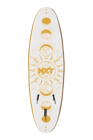 Nxt Seren Şişme Sup Board Seti 305cm