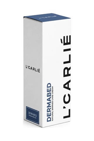 L'carlie Dermabed Bariyer Krem - Koruyucu Bakım