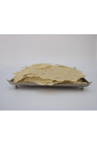 Haşiroğlu Cips Tarhana 450 G