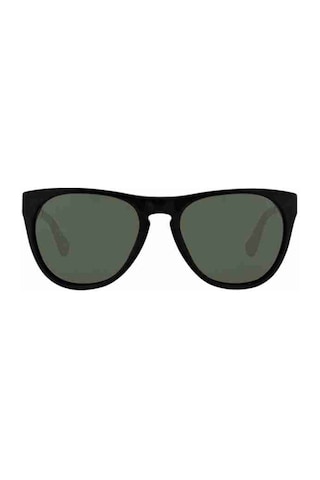 Olıver Peoples 5209s Braverman 1005r5 55 Unisex Güneş Gözlüğü Siyah