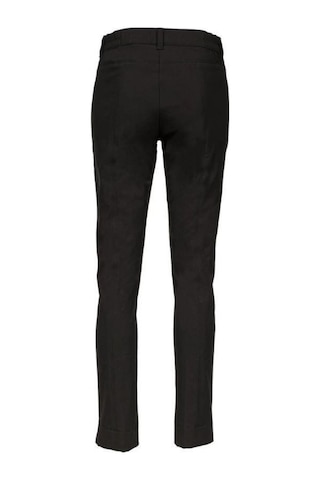Panthzer Everest Erkek Pantolon Antrasit Pnz331132001