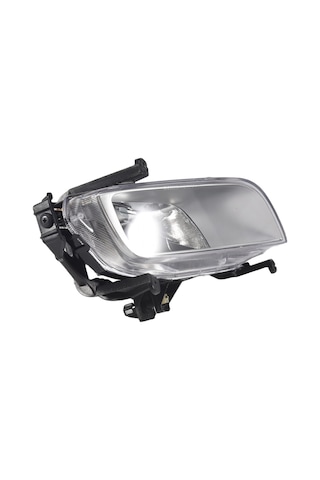 Sağ Ön Tampon Sis Lambası Sürüş Sis Lambası Hyundai I800 Imax H1 Grand Starex 2007-2015 922024h000