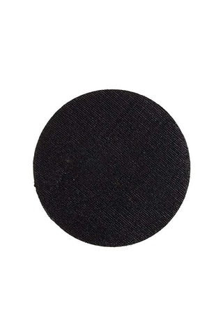 Nikon Cırt Zımpara Seti + Matkap Aparatı 115 Mm 42 Parça