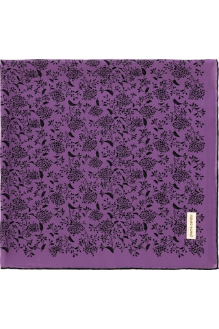 Pierre Cardin Kadın Gri Eşarp 50303642-vr024 Gri