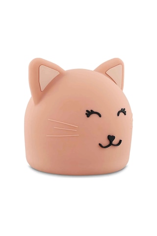 Trixie Gece Lambası Mrs.cat A