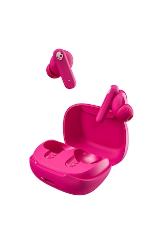 Skullcandy Smokin Buds S2TAW-T968 Tws Kablosuz Kulak İçi Kulaklık