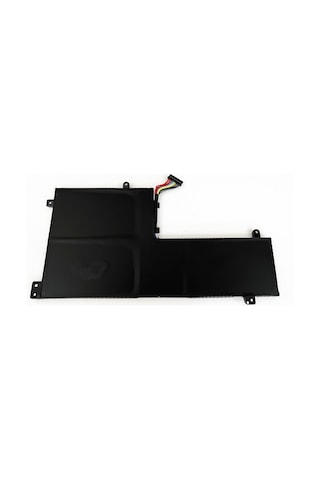 Lenovo Legion L17l3pg1 5b10w67419 Batarya Lenovo Pil