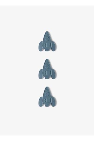 Citron 3'lü Coolpack Seti - Spaceship 1286036
