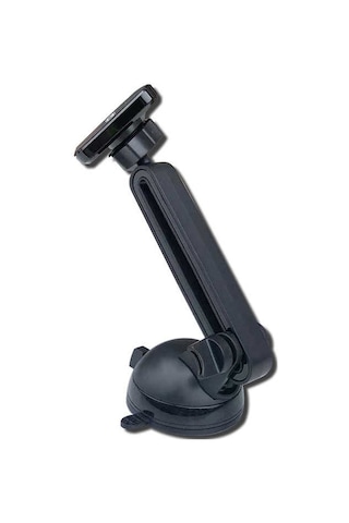 Go Des GD-HD637 Magnetik Araç Telefon Tutucu - ZORE-221165