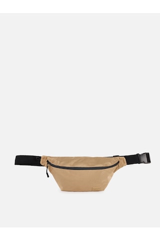 Colin's Kahverengi Erkek Çanta Cl1070591 Q1.v1 Cml Camel