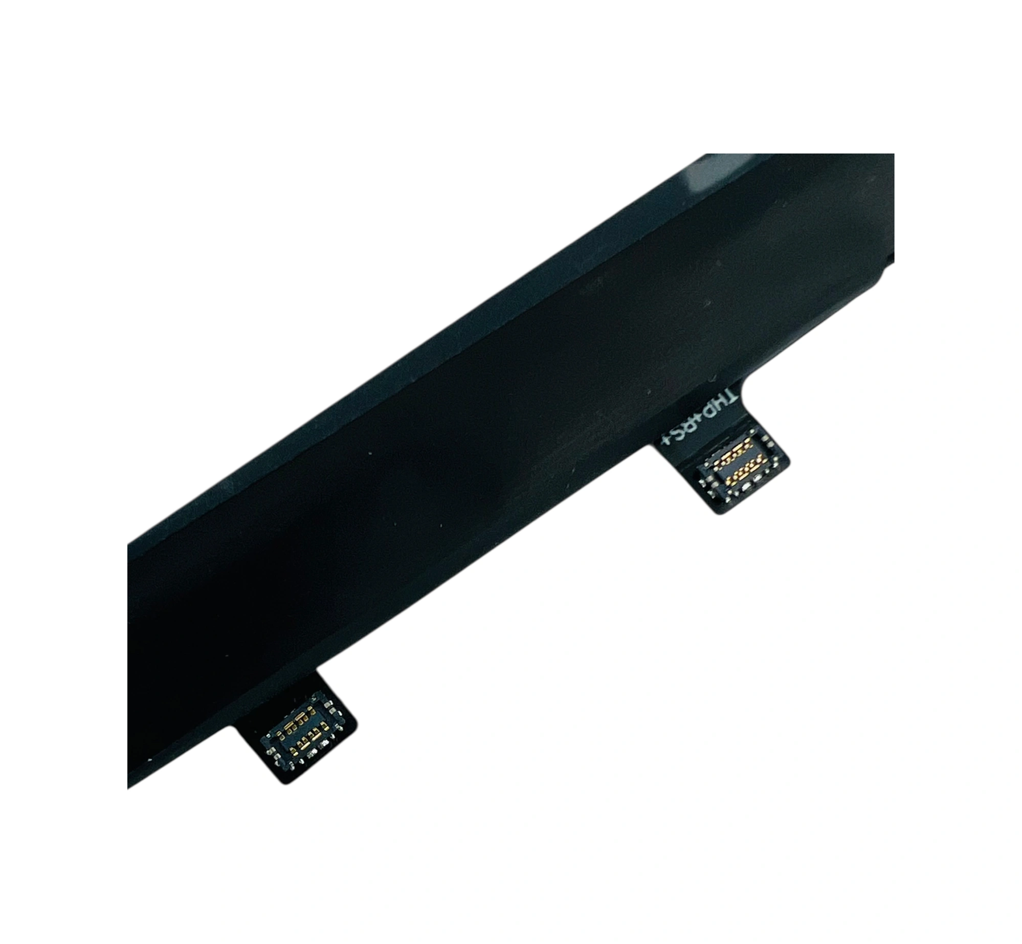 Teknonet İnfinix Note 30 Uyumlu Nettech Bl-49tx 5000 Mah Batarya - Siyah