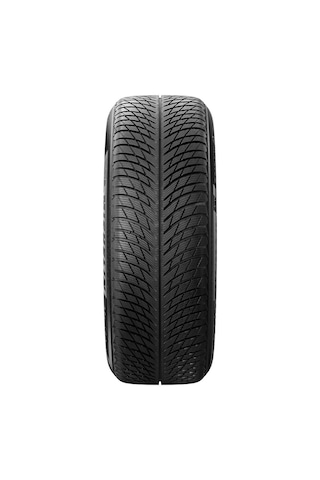 Michelin 285/40 R23 111V Xl Pilot Alpin 5 Suv Rg Kış Lastiği 2022