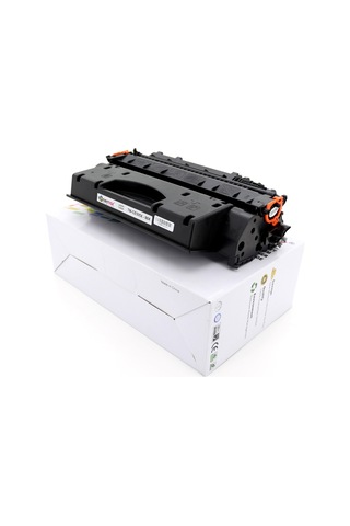 Hp 80X / Cf280X / Hp Laserjet Pro 400 Mfp M425Dn Uyumlu Toneri