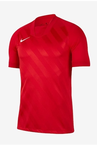 Nike Dry Jersey Challenge Iıı Bv6703-657 Erkek Forma 001