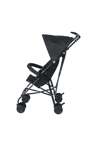Tois 4420 Baston Puset – Pratik ve Hafif