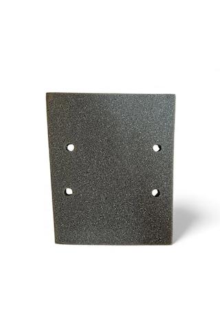 Mondial Drift L Hava Filtresi 1