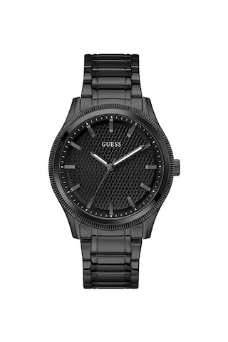 Guess Gugw0626g3 Erkek Kol Saati