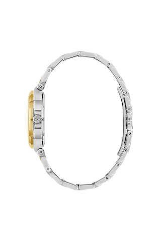 Gc Gcy29007l9mm Kadın Kol Saati Diğer