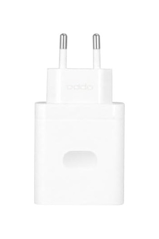 Oppo Power Supervooc Fast Adapter 33w