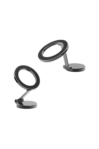 Bfs Araç İçi Telefon Tutucu