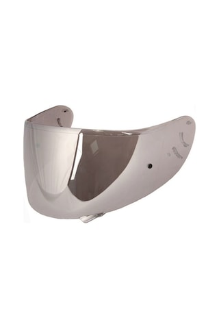 Shoeı Cw-1pn Kask Camı Spectra Gri X-spırıt Iı-xr-1100-qwest Gumus